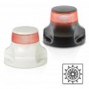 2 NM NaviLED 360 PRO - All Round Red Navigation Lamps