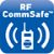 RF CommSafe