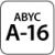ABYC A-16