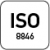 ISO 8846 (Ignition Protection)