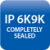 IP 6K 9K