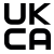 UKCA (UK Conformity Assessed)