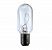 12V Replacement Bulb - Masthead
