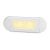 DuraLED® Flush Mount Courtesy Lamp - Low Profile - Warm White