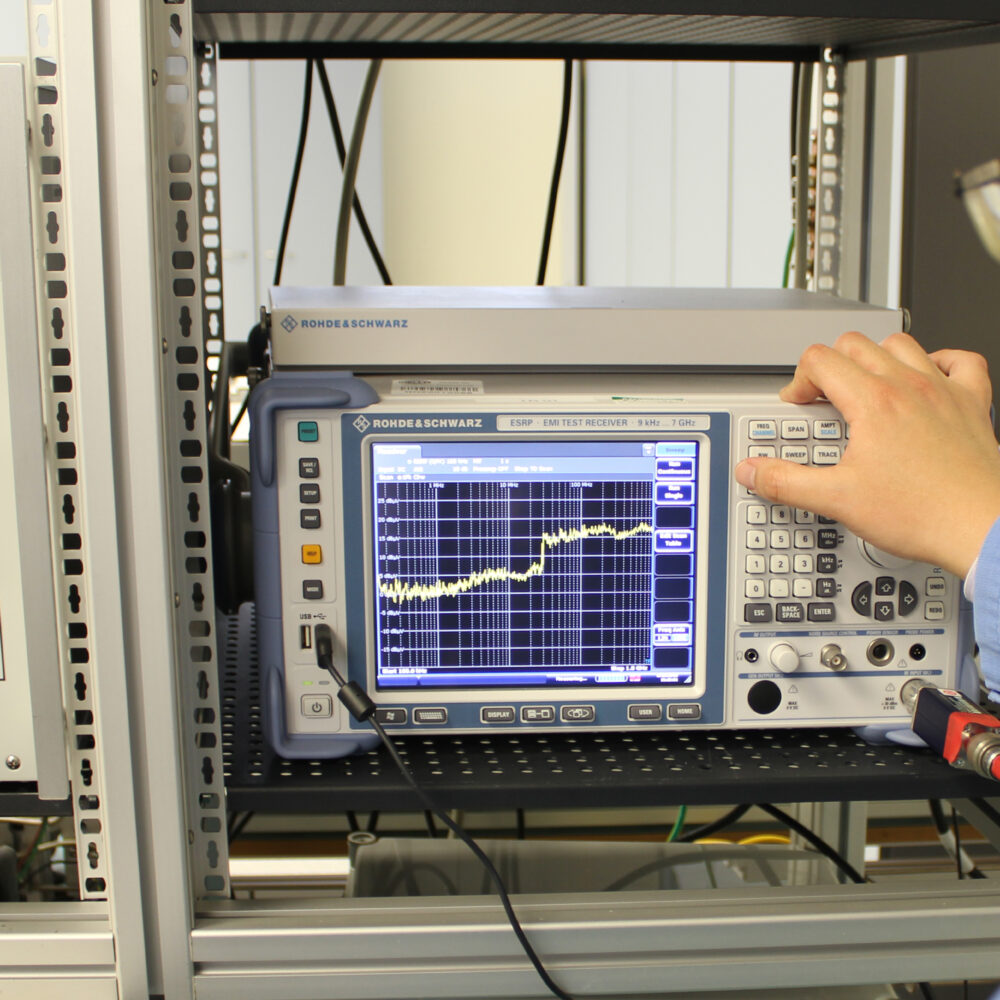 Blog Page 2 Hella Marine