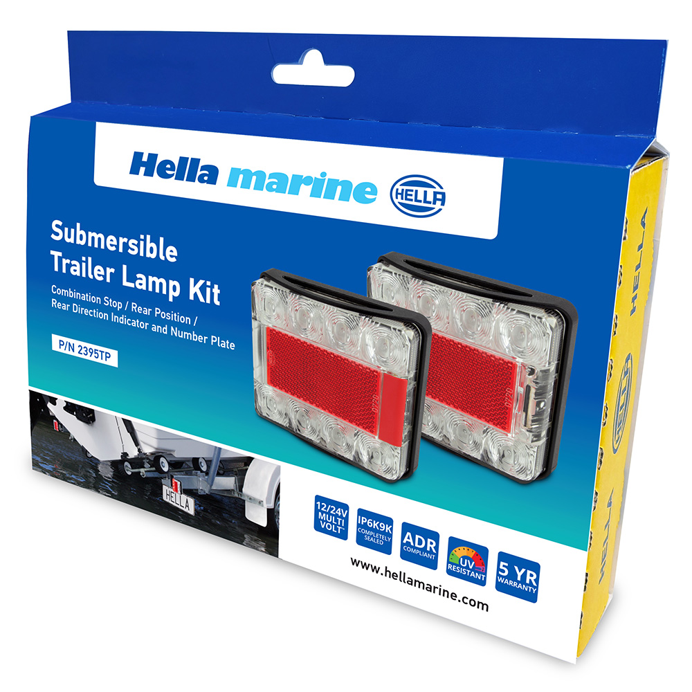 980_720-811_(980_720-XX1)_Square_Compact_LED_Trailer_Combi_Lamps_Pack_NEW_Web
