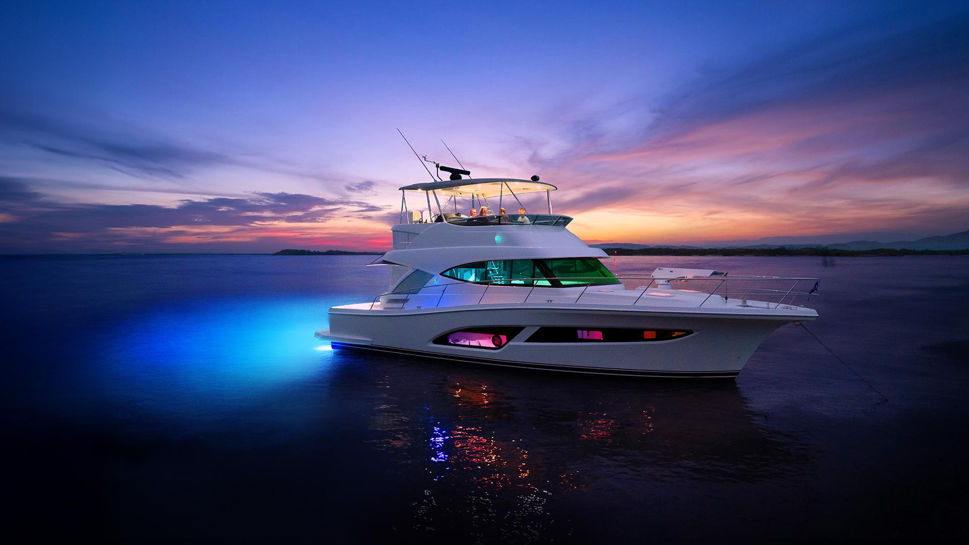 Updated Hella marine Catalogues