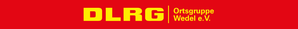 DLRG