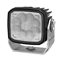 RokLUME 280N Flood Light
