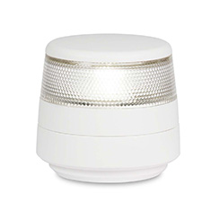 Navigation Light