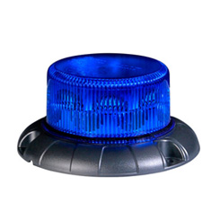 K-LED Nano Blue Marine Warning Light